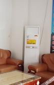 Туры в отель CHEERMAY HOTELS