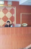 Туры в отель CHEERMAY HOTELS