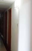 Туры в отель CHEERMAY HOTELS