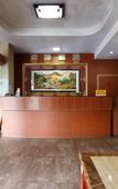 Туры в отель CHEERMAY HOTELS