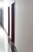 Туры в отель CHEERMAY HOTELS