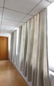 Туры в отель CHEERMAY HOTELS