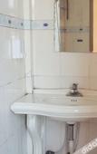 Туры в отель CHEERMAY HOTELS