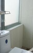 Туры в отель CHEERMAY HOTELS