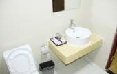 Туры в отель Chushang Hotel