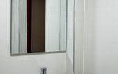 Туры в отель Chushang Hotel