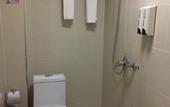 Туры в отель Chushang Hotel