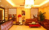 Туры в отель Chushang Hotel