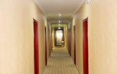 Туры в отель Chushang Hotel