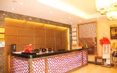 Туры в отель Chushang Hotel