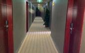 Туры в отель Chushang Hotel