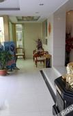 Туры в отель Homeinn Aifeel Hotel (Qingdao Railway Station Zhanqiao)