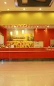 Туры в отель 7Days Inn Hotel (Xiamen Tong'an Lehai City Plaza)