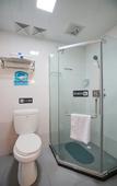 Туры в отель 7Days Inn Hotel (Xiamen Tong'an Lehai City Plaza)