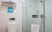 Туры в отель 7Days Inn Hotel (Xiamen Tong'an Lehai City Plaza)