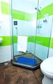 Туры в отель 7Days Inn Hotel (Xiamen Tong'an Lehai City Plaza)