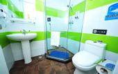 Туры в отель 7Days Inn Hotel (Xiamen Tong'an Lehai City Plaza)