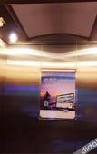 Туры в отель 7Days Inn Hotel (Xiamen Tong'an Lehai City Plaza)