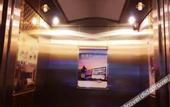 Туры в отель 7Days Inn Hotel (Xiamen Tong'an Lehai City Plaza)