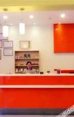 Туры в отель 7Days Inn Hotel (Xiamen Tong'an Lehai City Plaza)