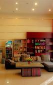 Туры в отель 7Days Inn Hotel (Xiamen Tong'an Lehai City Plaza)