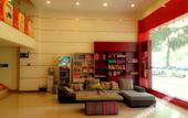 Туры в отель 7Days Inn Hotel (Xiamen Tong'an Lehai City Plaza)