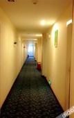 Туры в отель 7Days Inn Hotel (Xiamen Tong'an Lehai City Plaza)