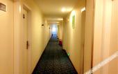 Туры в отель 7Days Inn Hotel (Xiamen Tong'an Lehai City Plaza)