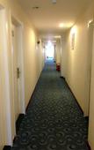 Туры в отель 7Days Inn Hotel (Xiamen Tong'an Lehai City Plaza)
