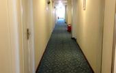 Туры в отель 7Days Inn Hotel (Xiamen Tong'an Lehai City Plaza)