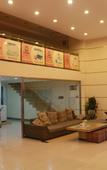 Туры в отель 7Days Inn Hotel (Xiamen Tong'an Lehai City Plaza)