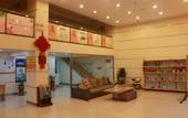 Туры в отель 7Days Inn Hotel (Xiamen Tong'an Lehai City Plaza)