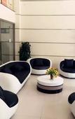 Туры в отель 7Days Inn Hotel (Xiamen Tong'an Lehai City Plaza)