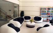 Туры в отель 7Days Inn Hotel (Xiamen Tong'an Lehai City Plaza)