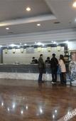 Туры в отель Ronglian Hotel