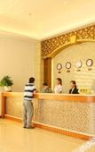 Туры в отель Star Hotel Foshan