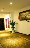 Туры в отель Star Hotel Foshan