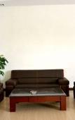 Туры в отель Star Hotel Foshan