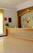 Туры в отель Star Hotel Foshan