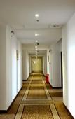 Туры в отель Star Hotel Foshan