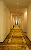 Туры в отель Star Hotel Foshan