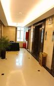 Туры в отель Shengmei Elegant Hotel (Longgang Nanlian Subway Station)