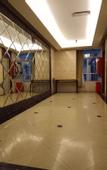 Туры в отель Shengmei Elegant Hotel (Longgang Nanlian Subway Station)