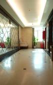 Туры в отель Shengmei Elegant Hotel (Longgang Nanlian Subway Station)