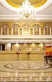 Туры в отель Shengmei Elegant Hotel (Longgang Nanlian Subway Station)