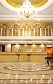 Туры в отель Shengmei Elegant Hotel (Longgang Nanlian Subway Station)