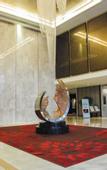 Туры в отель Sunbelieve International Hotel