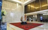Туры в отель Sunbelieve International Hotel