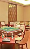 Туры в отель Sunbelieve International Hotel