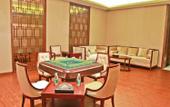 Туры в отель Sunbelieve International Hotel